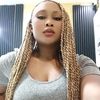 fatma.la.dollar