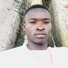 peterfubon496gmai