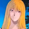 romimiyahara10