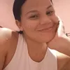 anaalves1134