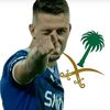 arewq_12