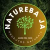 natureba