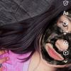 tucelositacecilia1