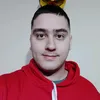 facundolira6