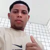 jean.gomes313