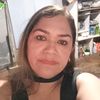 mary37224