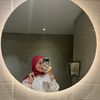 eya.masmoudi3