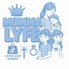 Mommalyfe | TikTok Shop Finds