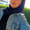 mira_photography
