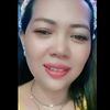 rahel_2541
