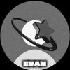 evanbroyles1