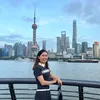 codunggiadung01