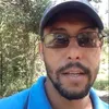 ..leandroalves