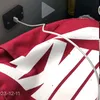gui_capudoff1