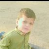 asim.and.brother