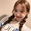 nayeon103n