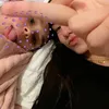 biaaadaily16