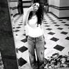 _404.nour.not.foundd_