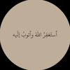 qur__an56