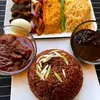 jayisking02