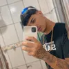 v1nicinhooliveira