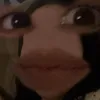 crvgabb