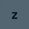 ecoiiii2