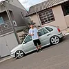 jackson.oliveira965