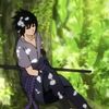 uchiha.sasuke6215
