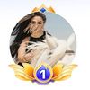 Hend Abdo