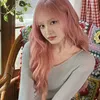 lizzzzzy51