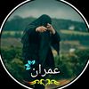 baaghi146