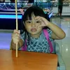 mynameisxcyzaa