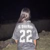 lilijr31