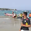 mohamed04817