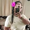 yaquelinpereyra7