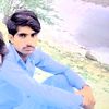 naseeb.khan.baloc