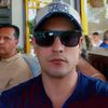 andresvidal051