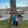 eduardoaguilar423