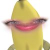 wifechangbin4