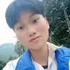 anh6159