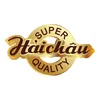 Bánh Kẹo Hải Châu