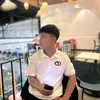 dinhnhan2803