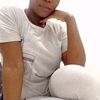 elizabethkweyu2