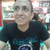 joelgomez7451
