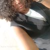 africanjulie110