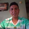 fernandoadame016