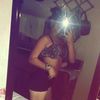 anye.rodrguez7