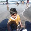 dekar.nurjasmani