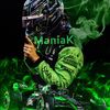 maniak_gt